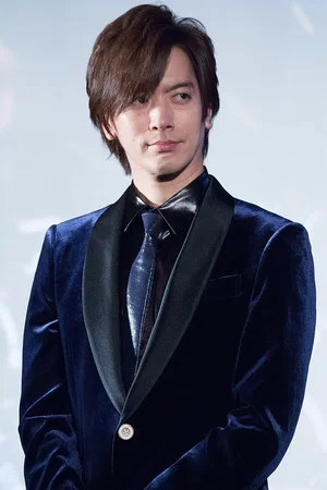 Photo de  Daigo