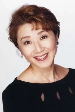  Toshiko Fujita photo