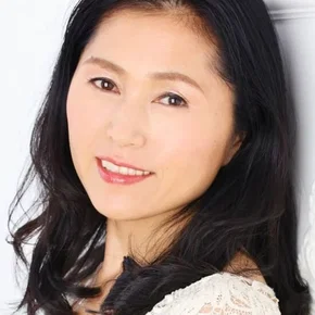 Photo star :  Emi Shinohara