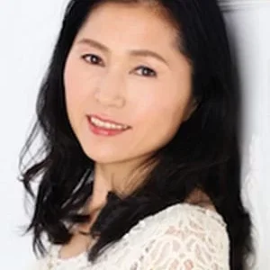  Emi Shinohara