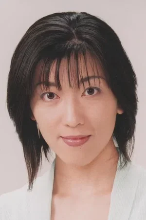  Asako Dodo