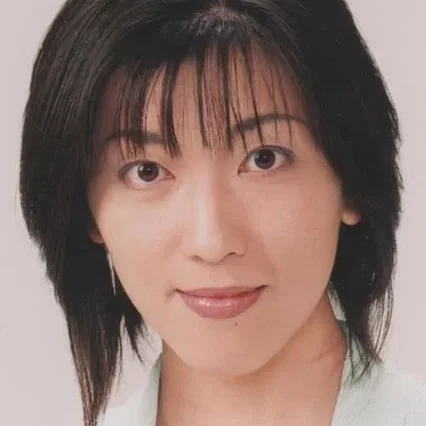  Asako Dodo