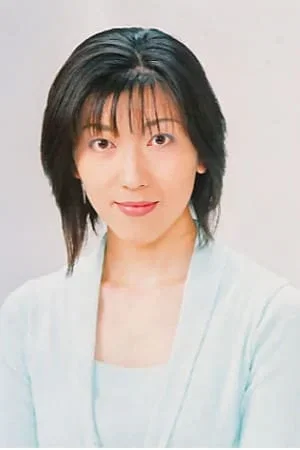 Photo de  Asako Dodo