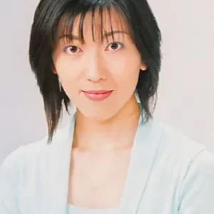  Asako Dodo