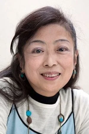  Ako Mayama photo