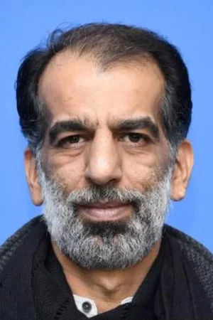  Ali Bagheri photo