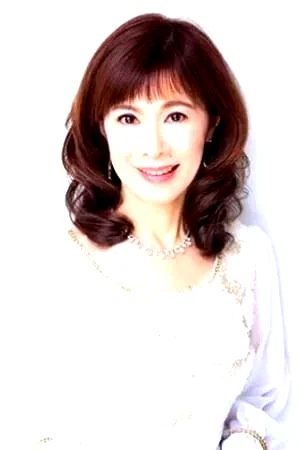  Ai Matsubara