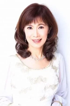 Photo de  Ai Matsubara