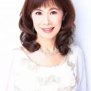 Photo star :  Ai Matsubara