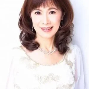  Ai Matsubara