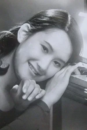  Eriko Tanaka photo