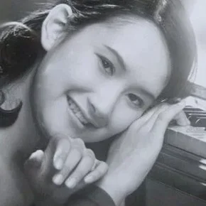 Photo star :  Eriko Tanaka