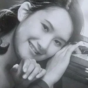  Eriko Tanaka
