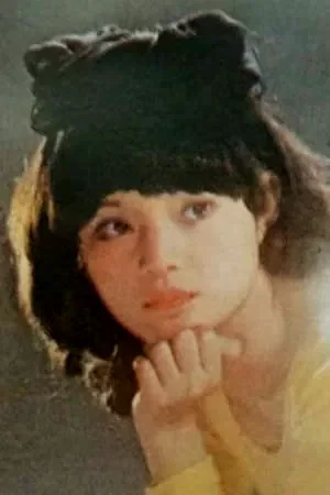  Masayo Miyako