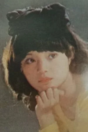  Masayo Miyako photo