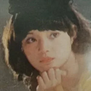  Masayo Miyako