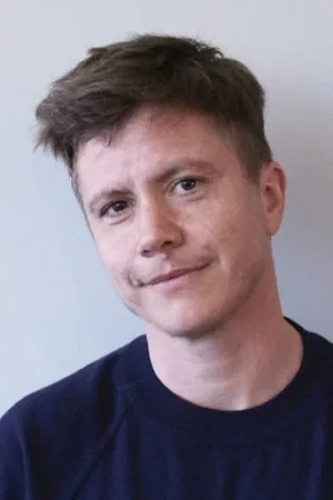 Océan photo