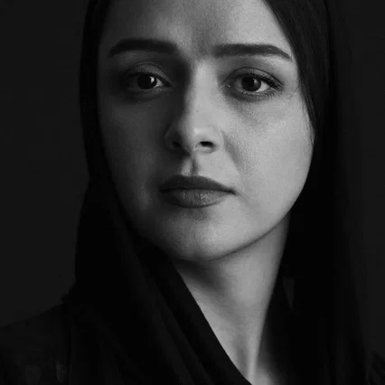 Taraneh Alidousti