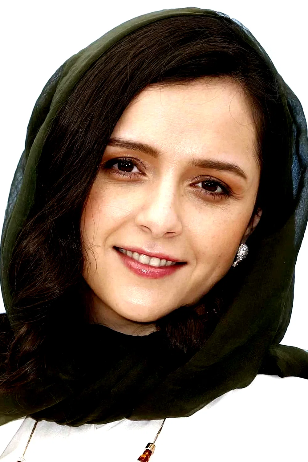 Taraneh Alidousti