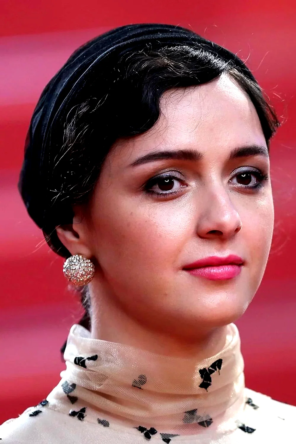 Taraneh Alidousti