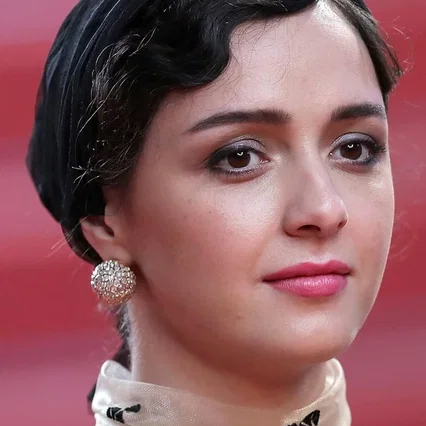 Taraneh Alidousti