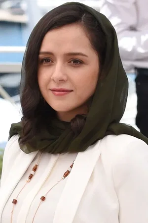 Taraneh Alidousti photo