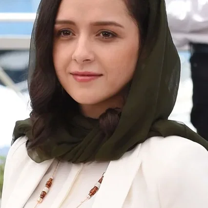 Taraneh Alidousti