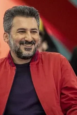  Vahid Aghapoor photo