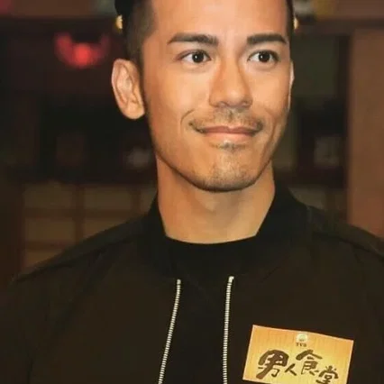  Sammy Sum Chun-Hin
