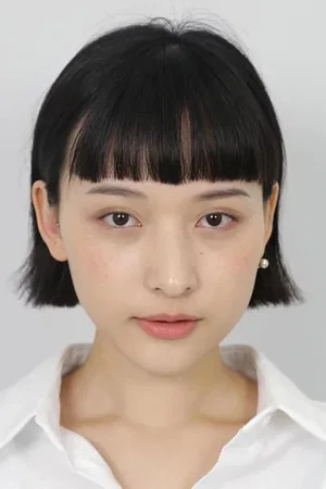  Hanna Chan photo