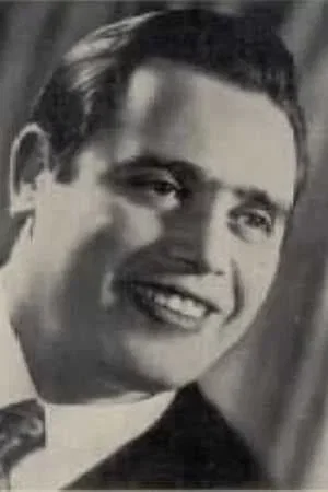 Photo de Lino Mattera