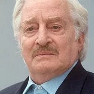  Carlo Croccolo