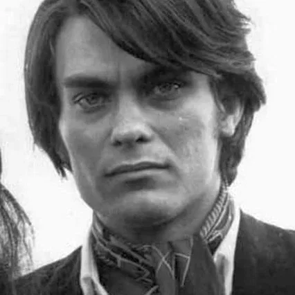  Alessio Orano