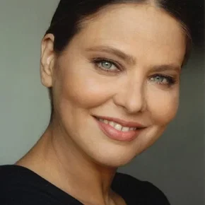 Photo star : Ornella Muti