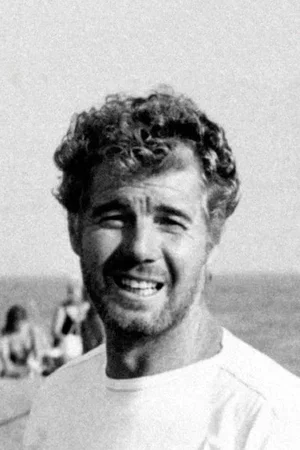  Joe Sentieri photo