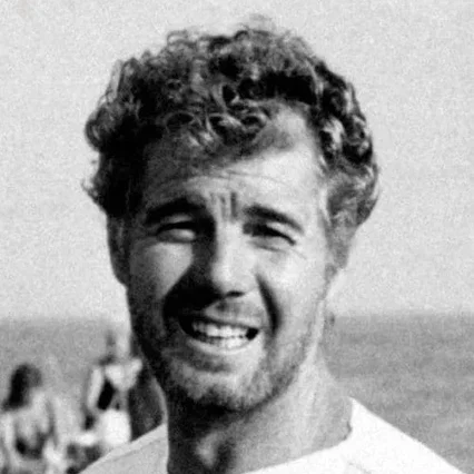 Joe Sentieri
