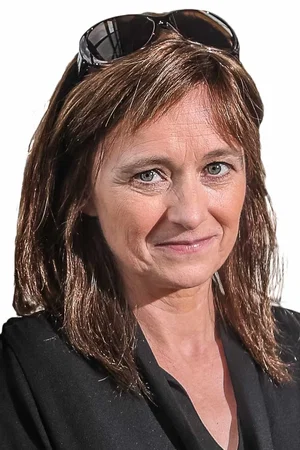  Viv van Dingenen photo