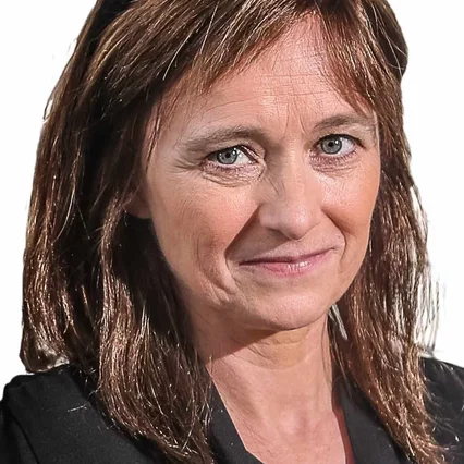  Viv van Dingenen
