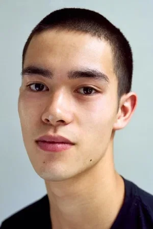  Sky Yang photo