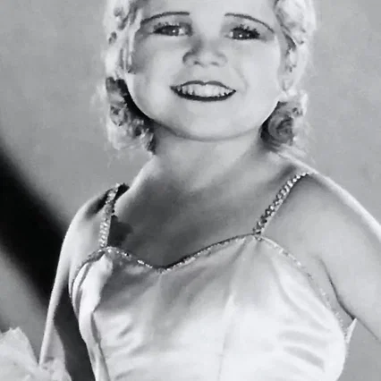 Daizy Earles