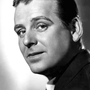 Photo star : Wallace Ford