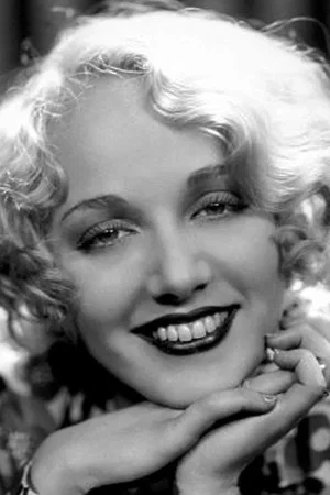  Leila Hyams