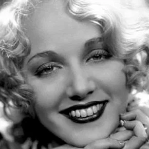 Photo star :  Leila Hyams