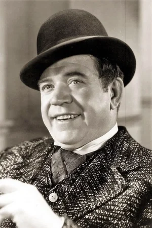  Matt McHugh