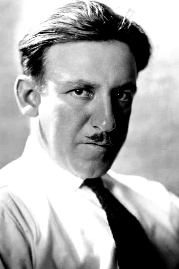 Tod Browning