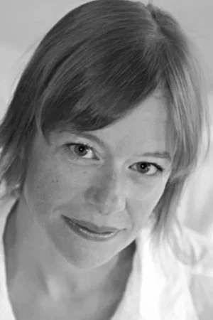  Marie-Julie Dallaire photo