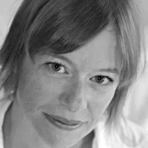 Photo star :  Marie-Julie Dallaire