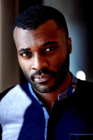  Christopher Bayemi
