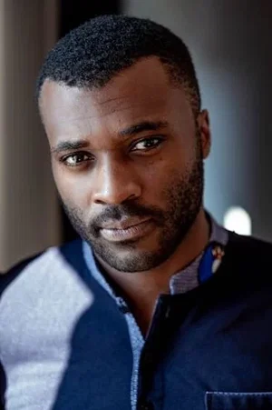  Christopher Bayemi