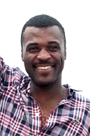  Christopher Bayemi